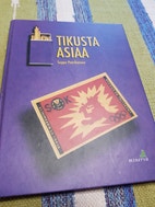 Pikkukuva