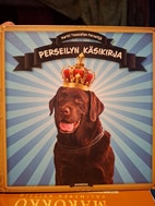 Pikkukuva