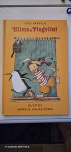 Pikkukuva