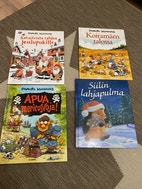 Pikkukuva
