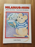 Pikkukuva