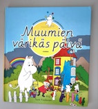 Pikkukuva