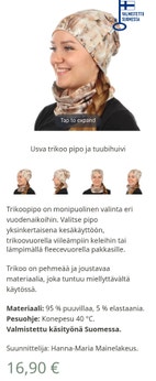 Pikkukuva