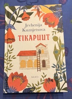 Pikkukuva