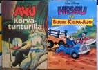 Pikkukuva