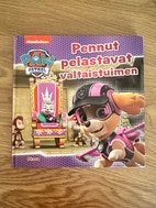 Pikkukuva