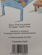 Pikkukuva