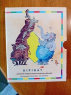 Pikkukuva