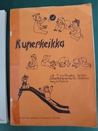 Pikkukuva