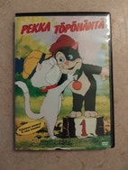 Pikkukuva
