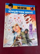 Pikkukuva