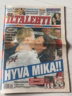 Pikkukuva