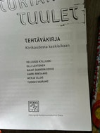Pikkukuva