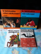 Pikkukuva