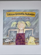 Pikkukuva