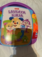 Pikkukuva