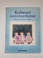 Pikkukuva