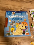 Pikkukuva