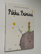 Pikkukuva