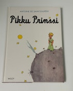 Pikkukuva