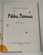 Pikkukuva