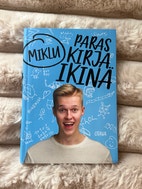 Pikkukuva