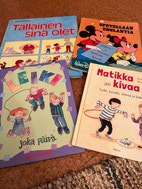 Pikkukuva