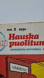 Pikkukuva