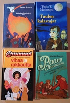 Pikkukuva