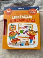 Pikkukuva