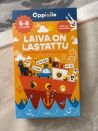 Pikkukuva