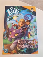 Pikkukuva
