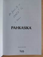 Pikkukuva