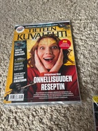 Pikkukuva