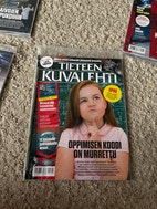 Pikkukuva