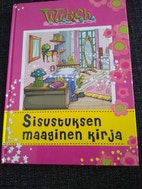 Pikkukuva