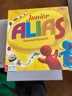 Pikkukuva