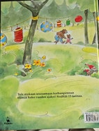 Pikkukuva