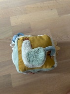 Pikkukuva