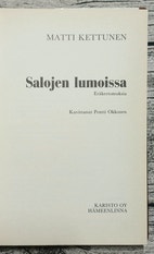 Pikkukuva