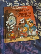 Pikkukuva