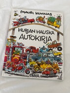 Pikkukuva