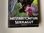Pikkukuva