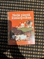 Pikkukuva