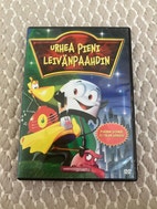 Pikkukuva