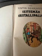 Pikkukuva