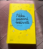 Pikkukuva