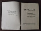 Pikkukuva