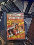 Pikkukuva