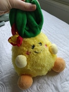 Pikkukuva